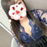 ヒメ日記 2025/12/27 12:26 投稿 れおな 吉祥寺角海老