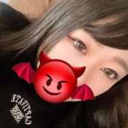 ヒメ日記 2026/01/01 15:26 投稿 れおな 吉祥寺角海老