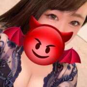 ヒメ日記 2026/01/03 16:08 投稿 れおな 吉祥寺角海老