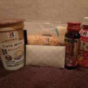 ヒメ日記 2026/01/05 10:36 投稿 れおな 吉祥寺角海老