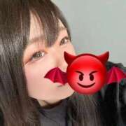 ヒメ日記 2026/01/09 13:26 投稿 れおな 吉祥寺角海老