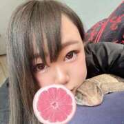 ヒメ日記 2026/01/14 13:49 投稿 れおな 吉祥寺角海老