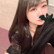 ヒメ日記 2026/01/16 16:17 投稿 れおな 吉祥寺角海老