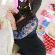 ヒメ日記 2026/01/16 18:36 投稿 れおな 吉祥寺角海老