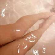 ヒメ日記 2026/01/18 13:16 投稿 れおな 吉祥寺角海老