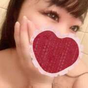 ヒメ日記 2026/01/23 12:16 投稿 れおな 吉祥寺角海老