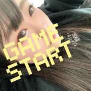 ヒメ日記 2026/01/30 13:46 投稿 れおな 吉祥寺角海老