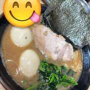 ヒメ日記 2026/02/01 21:36 投稿 れおな 吉祥寺角海老