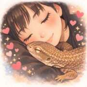 ヒメ日記 2026/02/05 12:46 投稿 れおな 吉祥寺角海老