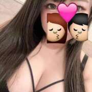 ヒメ日記 2026/02/10 18:56 投稿 れおな 吉祥寺角海老