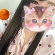 ヒメ日記 2026/02/13 22:15 投稿 れおな 吉祥寺角海老