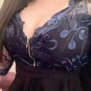 ヒメ日記 2026/02/14 17:06 投稿 れおな 吉祥寺角海老