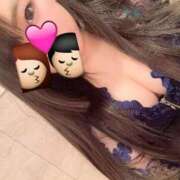 ヒメ日記 2026/02/16 16:36 投稿 れおな 吉祥寺角海老