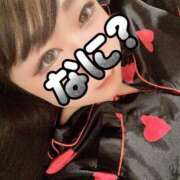 ヒメ日記 2026/02/17 17:36 投稿 れおな 吉祥寺角海老