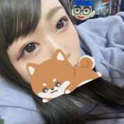 ヒメ日記 2026/02/20 15:26 投稿 れおな 吉祥寺角海老