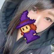 ヒメ日記 2026/02/21 15:56 投稿 れおな 吉祥寺角海老