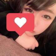 ヒメ日記 2026/02/24 16:46 投稿 れおな 吉祥寺角海老