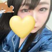 ヒメ日記 2026/02/27 17:06 投稿 れおな 吉祥寺角海老