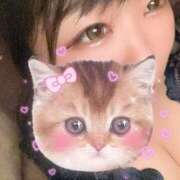 ヒメ日記 2026/03/02 14:26 投稿 れおな 吉祥寺角海老