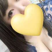 ヒメ日記 2026/03/06 15:56 投稿 れおな 吉祥寺角海老