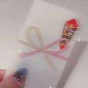 ヒメ日記 2026/03/09 18:19 投稿 れおな 吉祥寺角海老