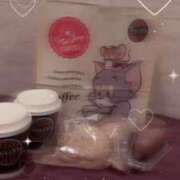 ヒメ日記 2026/03/11 12:16 投稿 れおな 吉祥寺角海老