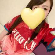 ヒメ日記 2026/03/15 14:06 投稿 れおな 吉祥寺角海老