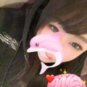 ヒメ日記 2026/03/15 18:25 投稿 れおな 吉祥寺角海老