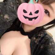 ヒメ日記 2026/03/19 15:56 投稿 れおな 吉祥寺角海老