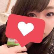 ヒメ日記 2026/03/22 13:56 投稿 れおな 吉祥寺角海老