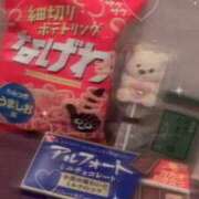 ヒメ日記 2026/03/22 21:46 投稿 れおな 吉祥寺角海老
