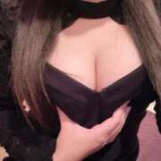 ヒメ日記 2026/03/25 09:56 投稿 れおな 吉祥寺角海老