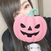 ヒメ日記 2026/03/25 15:56 投稿 れおな 吉祥寺角海老