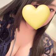 ヒメ日記 2026/03/28 10:46 投稿 れおな 吉祥寺角海老