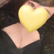 ヒメ日記 2026/04/04 19:55 投稿 れおな 吉祥寺角海老