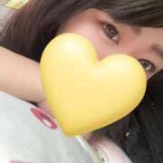 ヒメ日記 2026/04/10 12:26 投稿 れおな 吉祥寺角海老