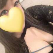 ヒメ日記 2026/04/13 16:16 投稿 れおな 吉祥寺角海老