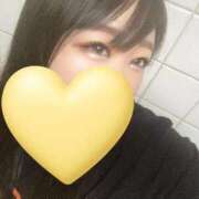 ヒメ日記 2026/04/15 18:13 投稿 れおな 吉祥寺角海老