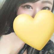 ヒメ日記 2026/04/19 17:36 投稿 れおな 吉祥寺角海老