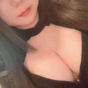 れおな キタヨ-  ̫ - 吉祥寺角海老