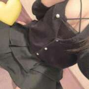 れおな おしらせ✌・ω・✌ 吉祥寺角海老