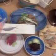 ヒメ日記 2026/06/20 10:06 投稿 れおな 吉祥寺角海老