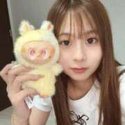 ヒメ日記 2025/10/01 18:22 投稿 蘭/らん centu STYLISH BACH