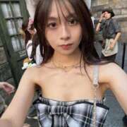 ヒメ日記 2025/10/02 16:32 投稿 蘭/らん centu STYLISH BACH