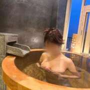 ヒメ日記 2025/10/03 09:22 投稿 蘭/らん centu STYLISH BACH