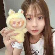 ヒメ日記 2025/10/03 11:52 投稿 蘭/らん centu STYLISH BACH