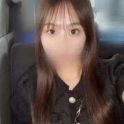 ヒメ日記 2025/10/04 08:48 投稿 蘭/らん centu STYLISH BACH