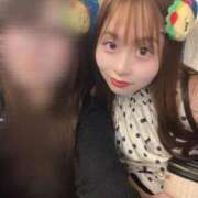 ヒメ日記 2025/10/04 17:31 投稿 蘭/らん centu STYLISH BACH