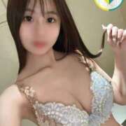 ヒメ日記 2025/10/04 20:22 投稿 蘭/らん centu STYLISH BACH