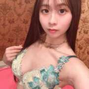 ヒメ日記 2025/10/05 08:52 投稿 蘭/らん centu STYLISH BACH